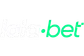 lala-betnl.net